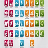 com.varzesh.anvaalifh