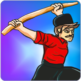 com.Simectron.Choobazi