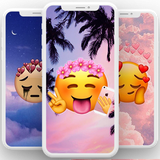 com.HdWallpaper.Emoji_Wallpaper