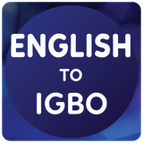 com.ac.englishtoigbotranslator