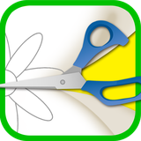 ir.tinasoft.kardasti