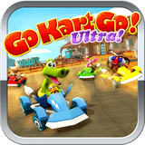 com.xformgames.gokartgoultra