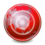 com.sadeghieh.seismographer