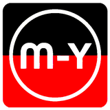 dev_marketyadak.com.woocommerce