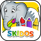 skidos.toddlers.coloring.games