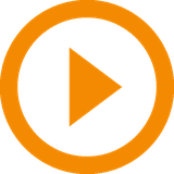 com.slandmedia.gears2videoplayercompanion