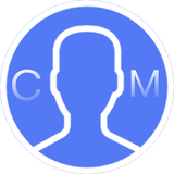 com.contactsmger.app