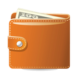 abjad144.me.madarkharjsalam