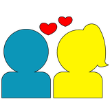 com.shimar.beforewedding