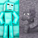 com.craft.mcpe.skinsmc.camouflage