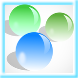 com.puransoftware.kanche2