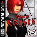 com.console.psx.dino_crisis_trial