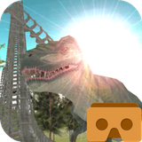 com.Jurassic_Roller_Coaster_VR