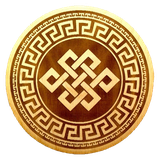 com.xeen_software.tibet_mo