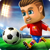 com.pocketgamerstudio.dreamsoccerhero