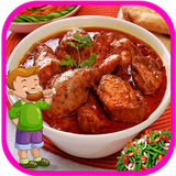 com.starfunzone.chickengravymaker