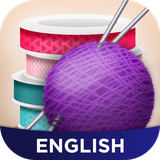 com.narvii.amino.x32