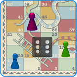 com.AdishGames.SneakAndLadder