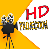 com.paktech808.quickvideoplayer