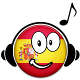 hadaf.in.listening.spanish