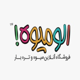 com.appsmda.indiv.alo.mive