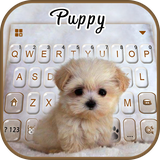 com.ikeyboard.theme.innocent.puppy