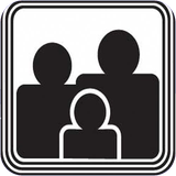 chetor.ezdevajvaertebatbaaghvam