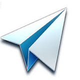 com.kurd.soft.tarfandtelegram