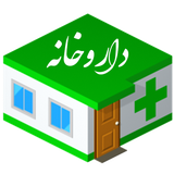 ir.bitsoft98.darookhane