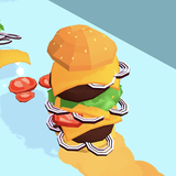 com.msa.burgerrun