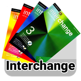 org.afradanesh.interchange5