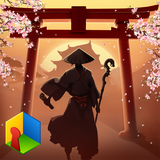 air.com.goblin.escapeadventure