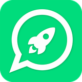 com.mohamadnorouzi.wapp