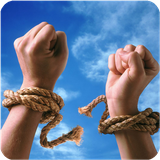 com.javanmardmelika.tarkeadat