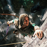 com.HGames.ninjasamurai4