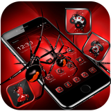 com.launcher.theme.t211824564