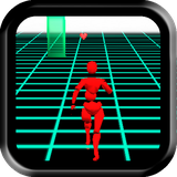 com.darie.acrobaticsurvivor