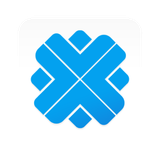 net.apexteam.borna.app