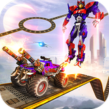 com.t3gss.impossible.superhero.flyingrobot.fighting