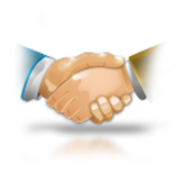 com.khanmirza.interestmeter