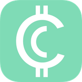 com.cryptocrunch