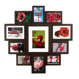 com.akssetishertnashisheazarakhsh