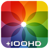 com.zanamob.wallpaper