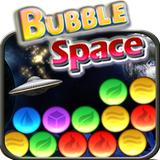 com.mrgames.pangpangspacegf