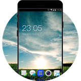 oppo.yoyo.joy3.plus.a37.a57.f1s.oppor1splus.oppof3.oppofind7.oppor9splus.theme.launcher