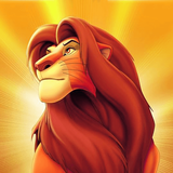 ir.darchinstudio.lionking