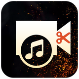 com.video.audio.addmixer