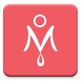 com.skcsllp.mutterfly