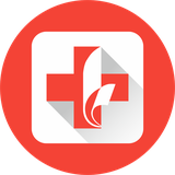 com.doctor_panel.doctorpanel