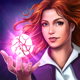 com.artifexmundi.timemysteries1.gp.free